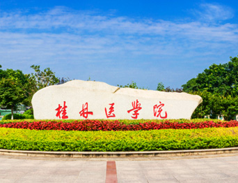 用更智慧高效的系統(tǒng)設(shè)備迎接新學(xué)期！桂林醫(yī)學(xué)院報(bào)告廳LED屏項(xiàng)目竣工！