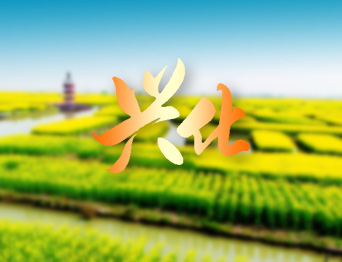 戴南文化藝術(shù)中心舞臺(tái)機(jī)械 舞臺(tái)吊桿 舞臺(tái)阻燃幕布項(xiàng)目 助力本地文化演出升級(jí)，為觀(guān)眾帶來(lái)更優(yōu)質(zhì)的視聽(tīng)體驗(yàn)！