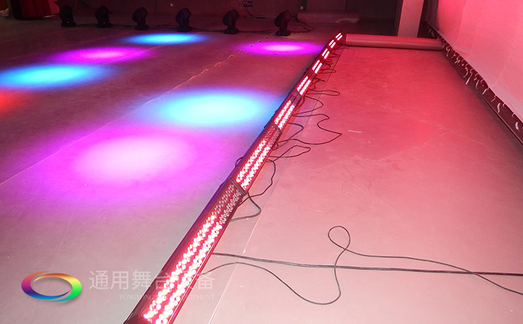 廣科學(xué)院松山湖校區(qū)多功能報告廳舞臺幕布及聲光電系統(tǒng)安裝與部署及室內(nèi)裝修設(shè)計、施工建設(shè)項目