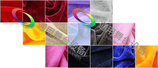 加厚金絲絨、天鵝絨定制舞臺(tái)阻燃 經(jīng)久耐用 多色可選 款式齊全 精工細(xì)作