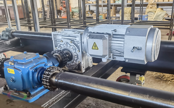 通用舞臺設備 舞臺阻燃幕布 致敬勞動者！奮斗不息，追求卓越，成就未來！